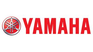 Yamaha Official Motorcycle of Road America