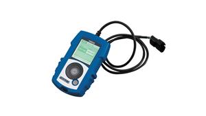 Yamaha Launches E-Commerce Website