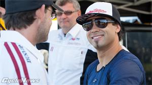 Preview: NHRA Pro Stock