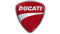 ducati logo