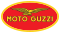 moto guzzi logo