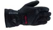 http://images.www.cyclenews.com/photogalleries/11.RacerGlovesUSAWarmUpGloves.jpg