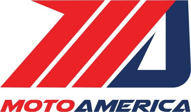 MotoAmerica has announced more new hires.