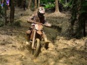 Kailub-Russell-Win-2015