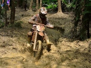 Kailub-Russell-Win-2015