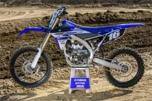 2016-Yamaha-YZ250F