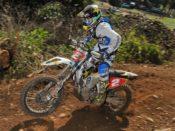 Josh-Strang-GNCC-Win-dirt-bike