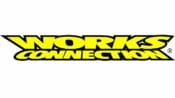 Works Connection Logo