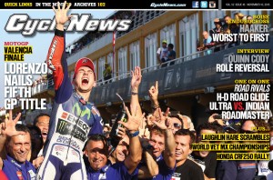 0-1 Cover.indd