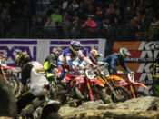 2015-Everett-Pack-into-the-rocks-sm