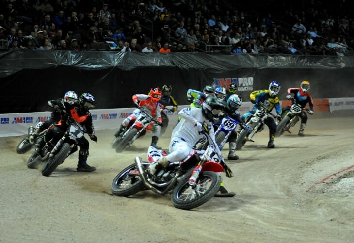 ????????????????????????????????????