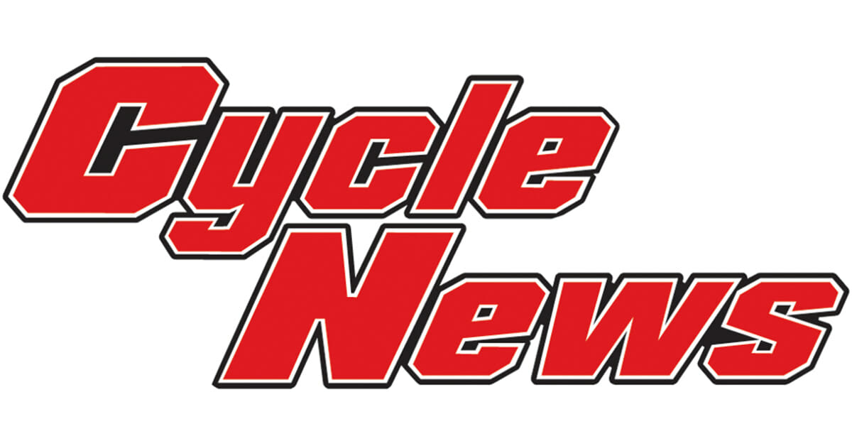 www.cyclenews.com