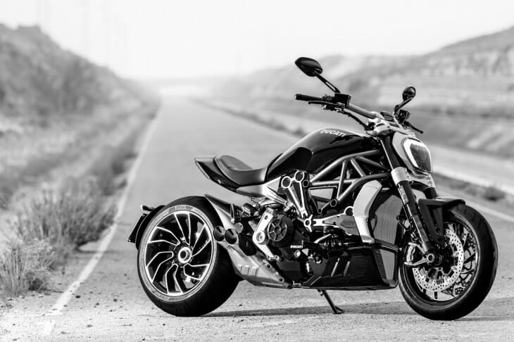 1-27-XDIAVEL-S