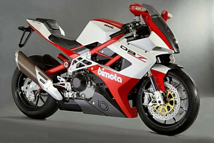 2010_Bimota_DB7_1362398