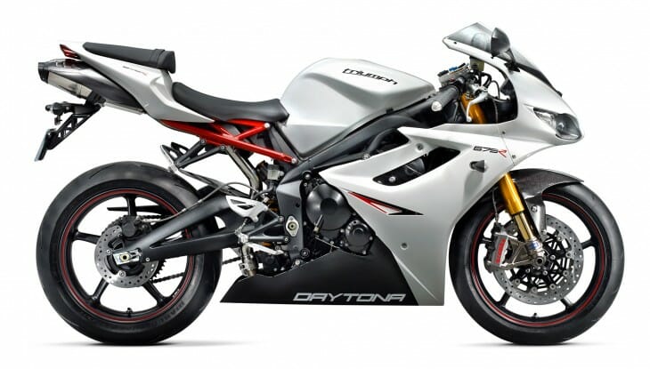 2012-Triumph-Daytona675Re