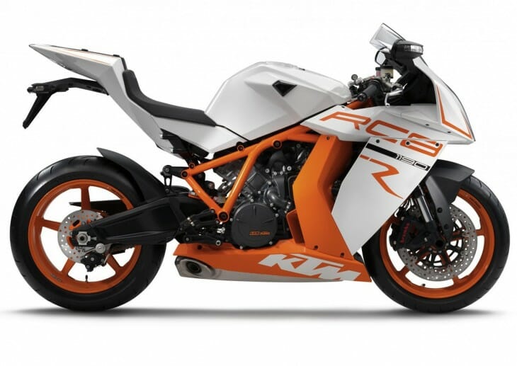 2012-ktm-rc8r-1