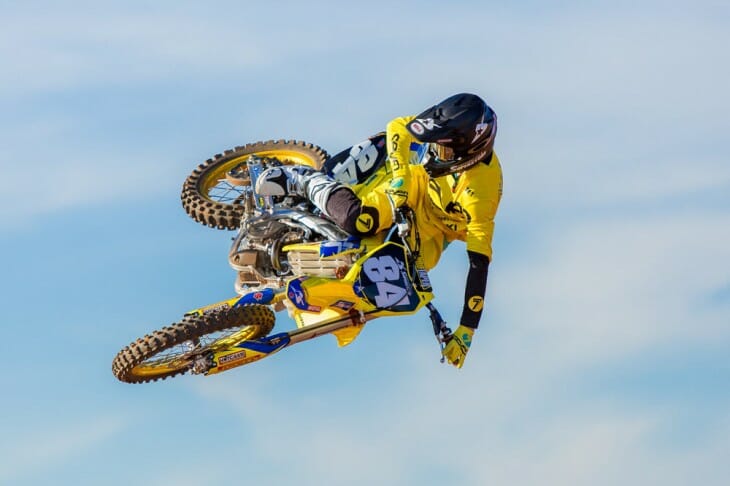 Albertson_Riding_5