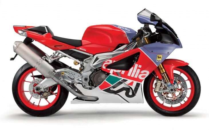 Aprilia-RSVR-Bol-dOr-Replica