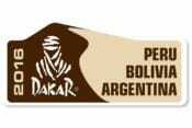 Dakar 2016