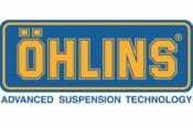 Ohlins-Racing