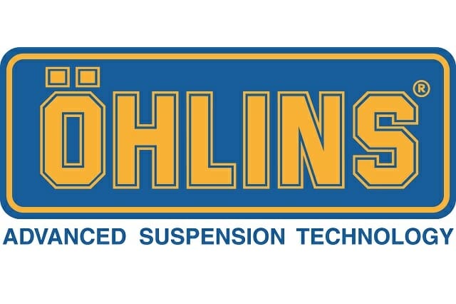 Ohlins-Racing