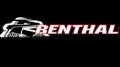 Renthal