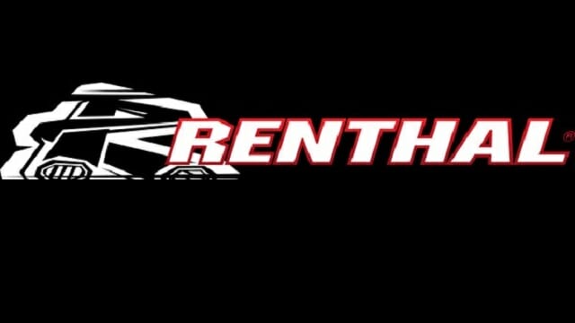 Renthal