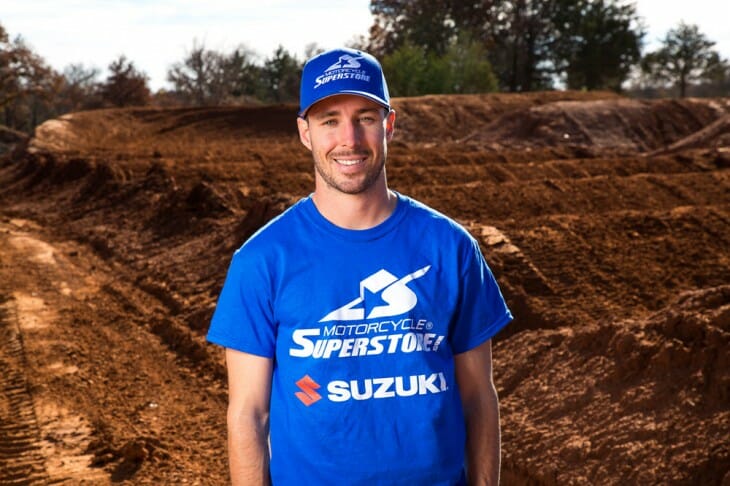 Superstore Team Cunningham_Kyle_2016