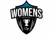 WMX