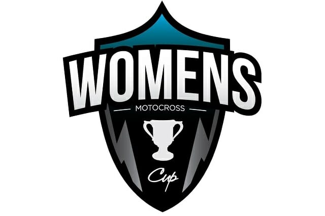 WMX