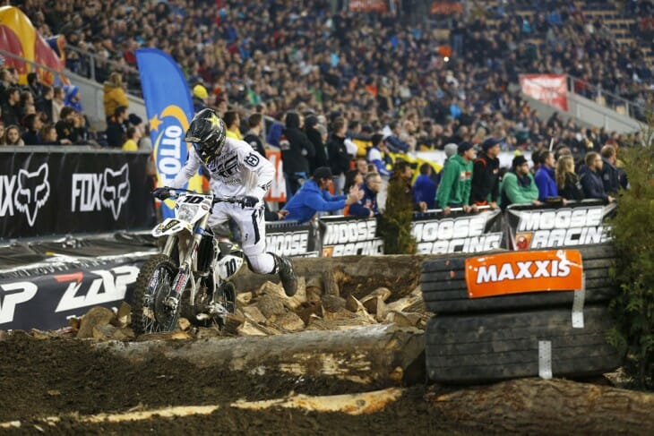 colton.haaker_superenduro rd1 poland 2015_7M_7289