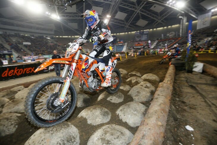 jonny.walker_superenduro rd1 poland 2015_7M_7681