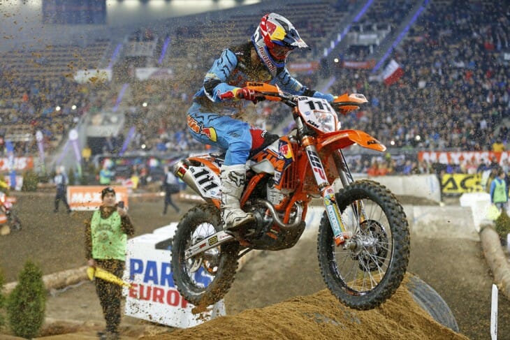 taddy.blazusiak_superenduro rd1 poland 2015_7M_6546