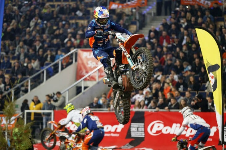 taylor.robert_superenduro rd1 poland 2015_7M_6685
