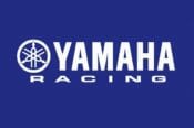 Yamaha Racing