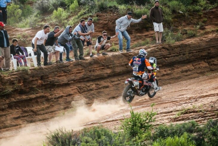 Antoine_Meo_KTM_450_RALLY_Dakar_2016
