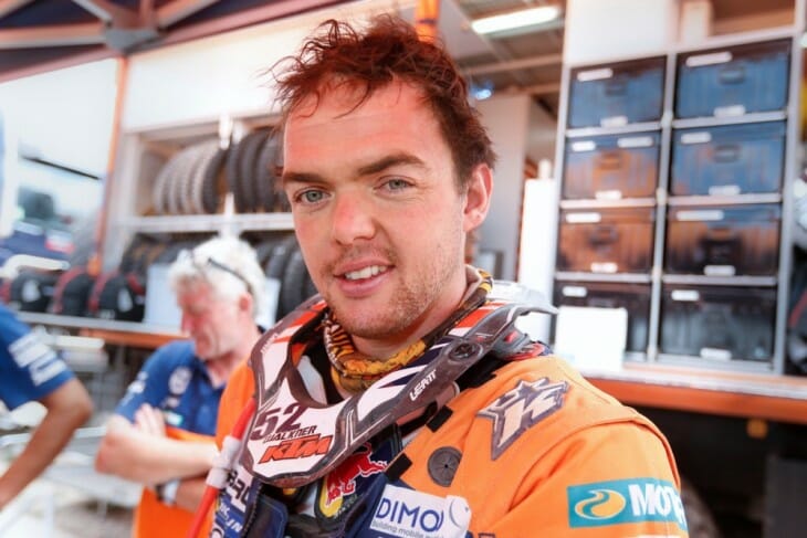 132601_Matthias_Walkner_Dakar_2016