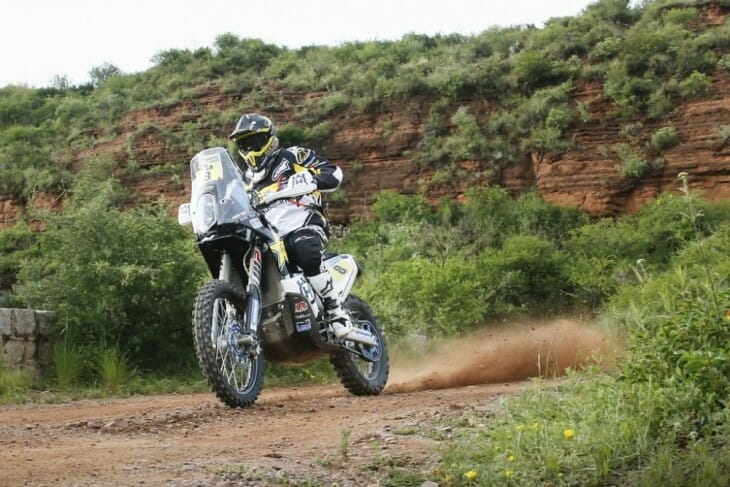 16799_Ruben_Faria_Husqvarna_FR_450_Dakar_2016_ruben_faria-4345 (1)