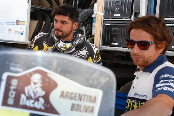 17139_Pablo_Quintanilla_Mechanic_Dakar_2016_pablo_quintanilla_BAR9281