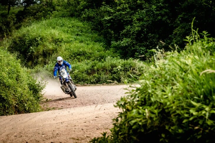 Adrien-Van-Beveren-Factory-Yamaha-Dakar-2016-sm