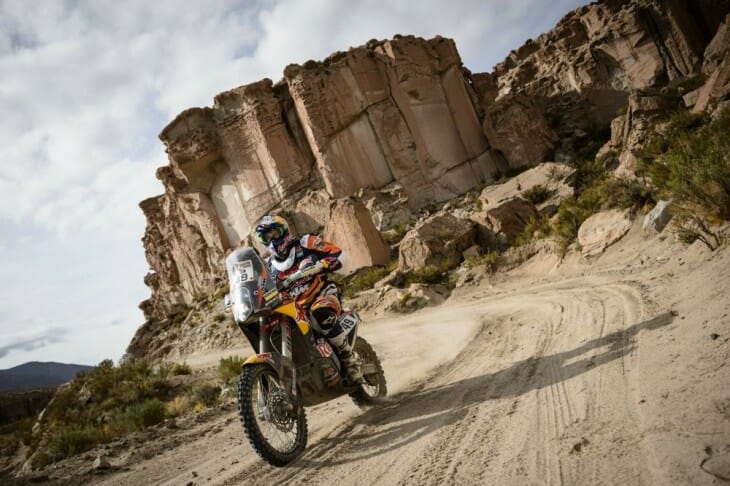 Antoine-Meo-P-20160106-00213_News