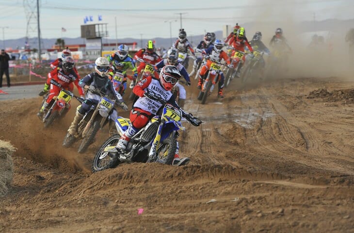 Big6-Adelanto-GP-Thompson-b