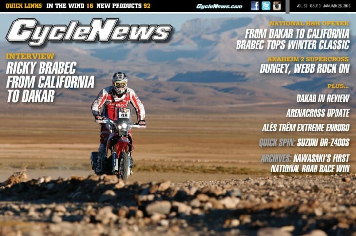 0-1 Cover.indd
