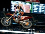 Ryan Dungey