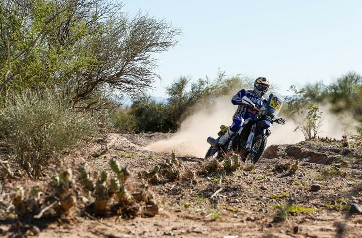 Helder-Rodrigues-Yamaha-Dakar-b
