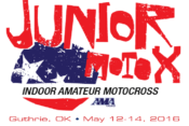 JuniorMotoX