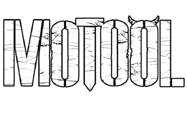Motool