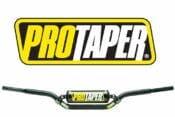 Pro Taper