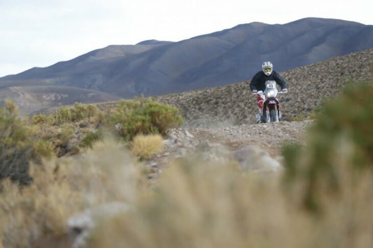 Ricky-Brabec-Dakar-2016-part-1-lowres