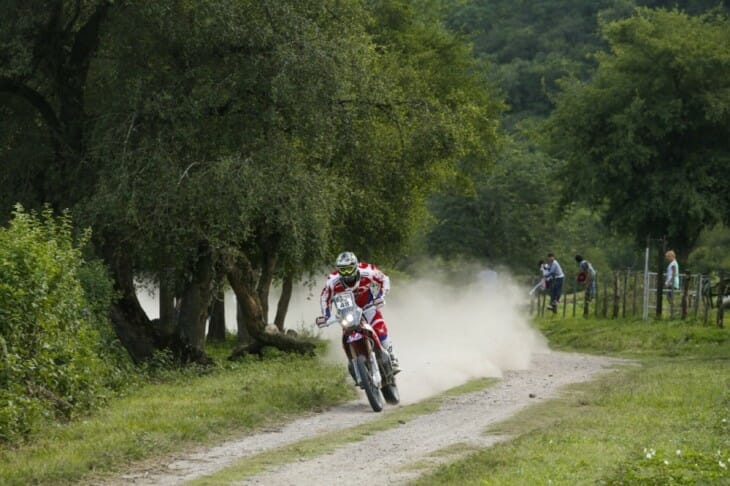 Ricky Brebec dakar-2016-lowres
